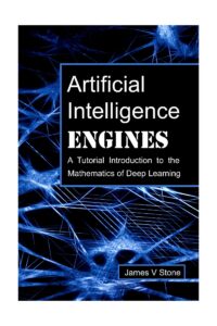 Artificial Intelligence Engines
