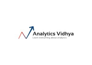 Analytics Vidhya - Learn Everything About Analysis