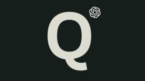 The Mysterious AI Breakthrough: Unveiling Q* By OpenAI"